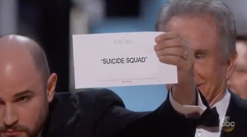 oscares 2017.jpg oscares 2017.jpg