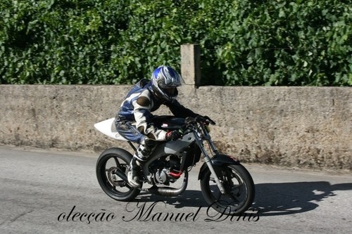 GP Lordelo 2016 Domingo (611).JPG GP Lordelo 2016 Domingo (611).JPG