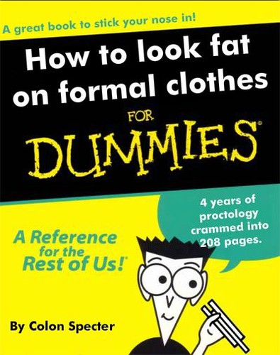 fordummies.JPG