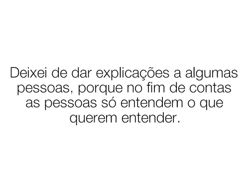 entender.png entender.png