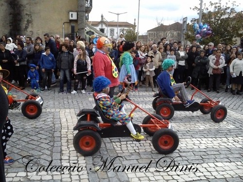 No Carnaval as Corridas de Vila Real  (29).jpg