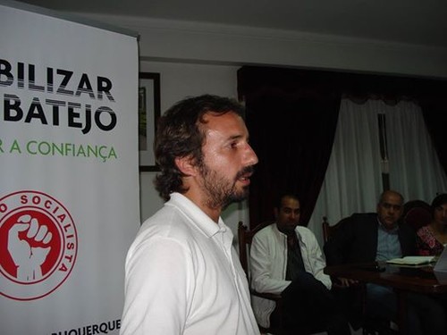 bruno tomás.jpg