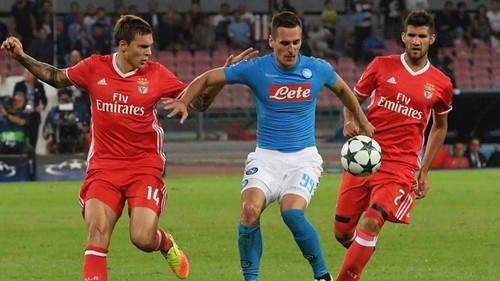 Nápoles_Benfica_3.jpg