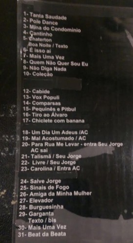 setlist.jpg