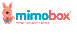 mimobox.png