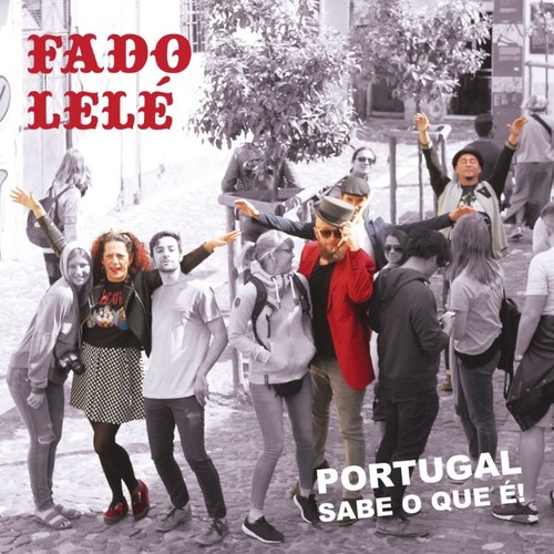 fado lele.jpg fado lele.jpg