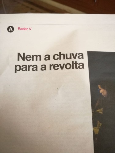 JORNAL i22555116_10212944896075776_852896902380321 JORNAL i22555116_10212944896075776_852896902380321