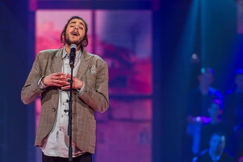 Salvador Sobral.jpg