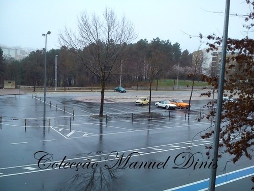 DSC_0113.jpg DSC_0113.jpg