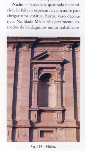 Image0047-b.jpg Image0047-b.jpg
