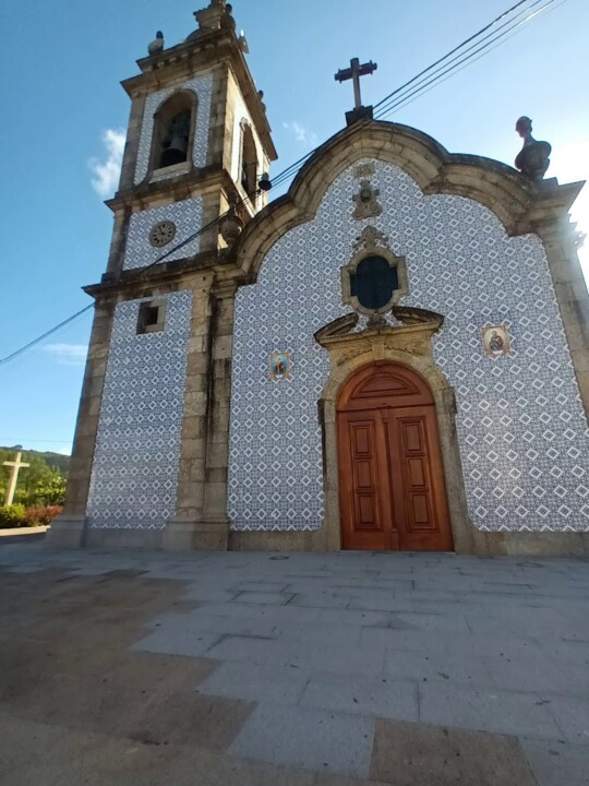 Não me canso disto trail3.jpg