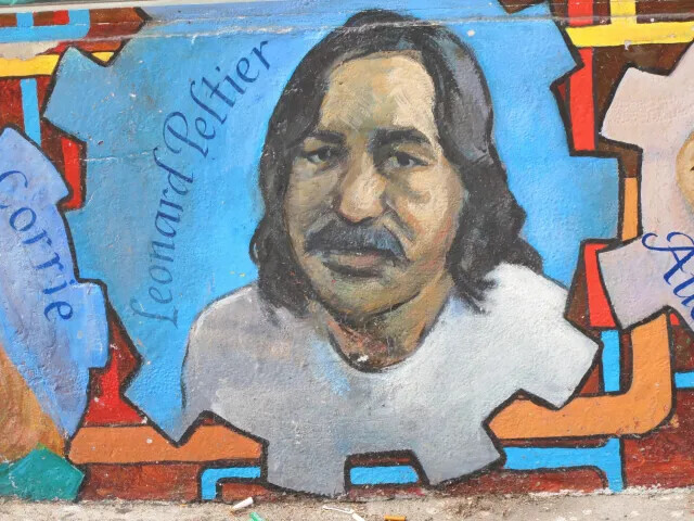 peltier.webp
