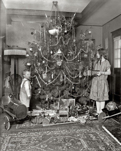 Benilde-Natal 1.jpg