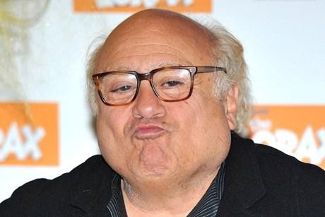 Danny-DeVito-16.jpg