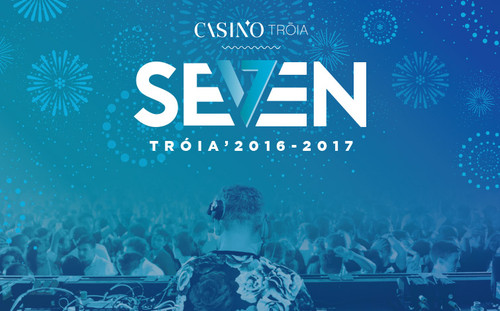 SEVEN NEW YEAR BLUE PARTY 3.jpg