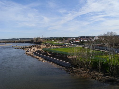 aquapólis (2).jpg aquapólis (2).jpg