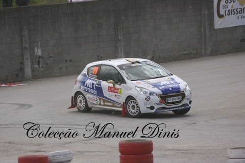 Rally de Portigal 2017 (650).JPG