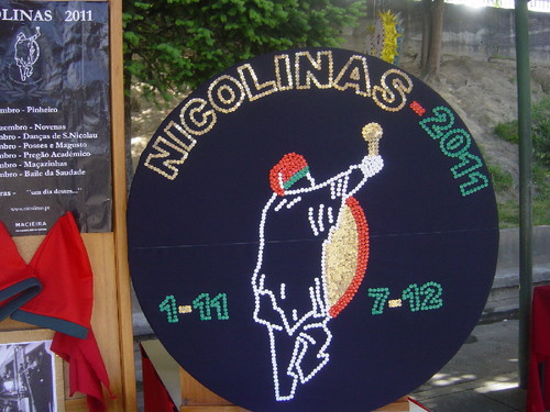 DSC04610.JPG
