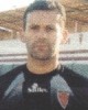 elisio.JPG