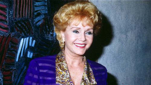 debbie-reynolds-dead.jpg