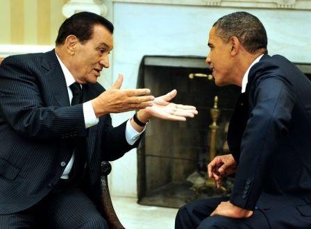 Mubarak-Obama.jpg Mubarak-Obama.jpg