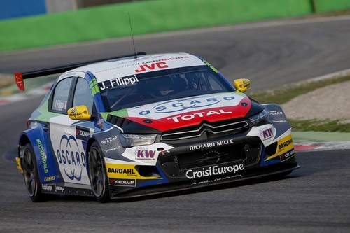 17352441_1026631620770364_6577768136427353076_n.jp 17352441_1026631620770364_6577768136427353076_n.jp