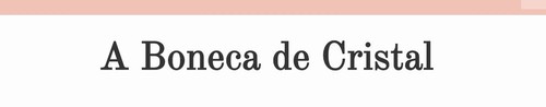 Capturar.JPG
