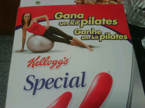 IMG00345-20120223-0814.jpg