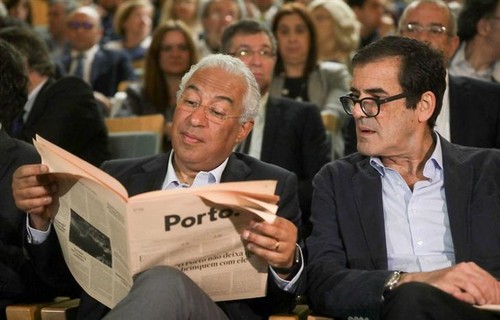 rui moreira.jpg