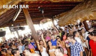 Beach Bar.jpg Beach Bar.jpg