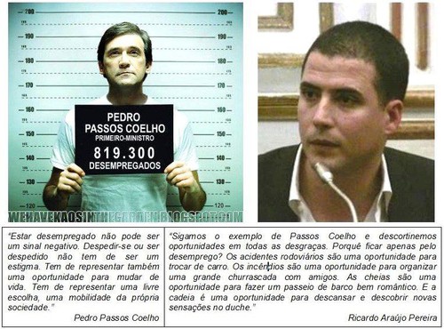 passos