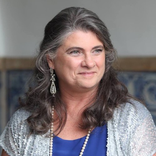maria jose vilaça.jpg