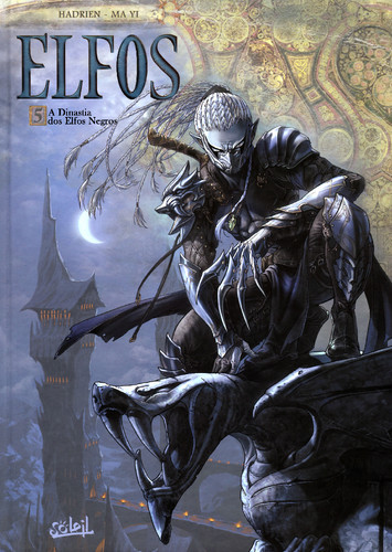 Elfos.05.001.jpg Elfos.05.001.jpg