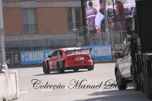 47 circuito de vila real 2017 sabado (17).JPG