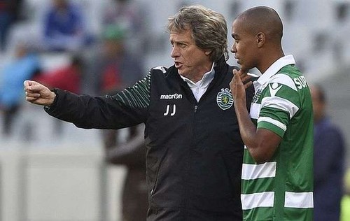 João Mário.jpg João Mário.jpg