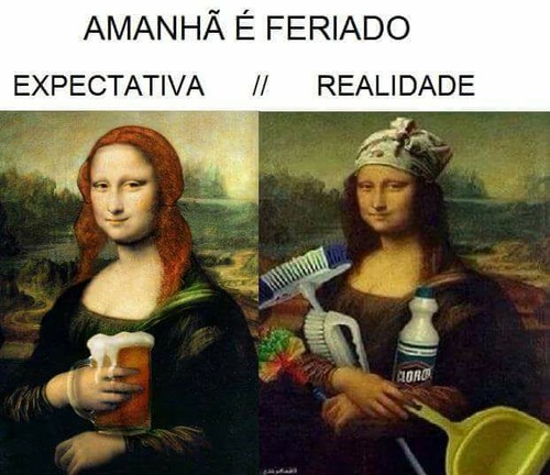 feriado.jpg
