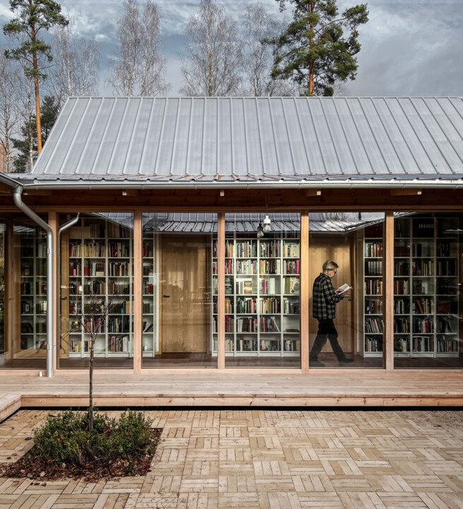 library-house-fria-folket-plus-hanna-michelson_1.j