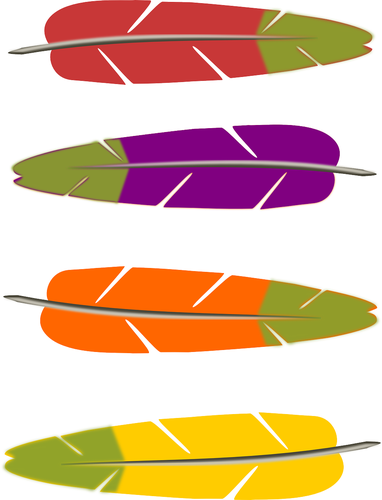 feathers-154422_1280.png