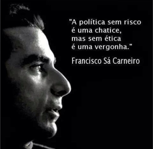 política.jpg política.jpg