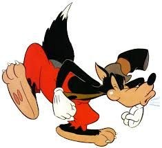 lobo.jpg lobo.jpg