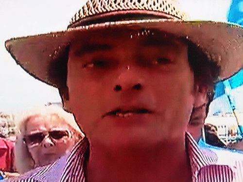 Paulo Portas