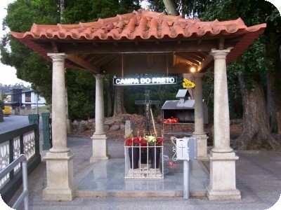 Campa do preto-Gemunde, Maia.jpg