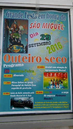 Programa do Sao Miguel.jpg Programa do Sao Miguel.jpg