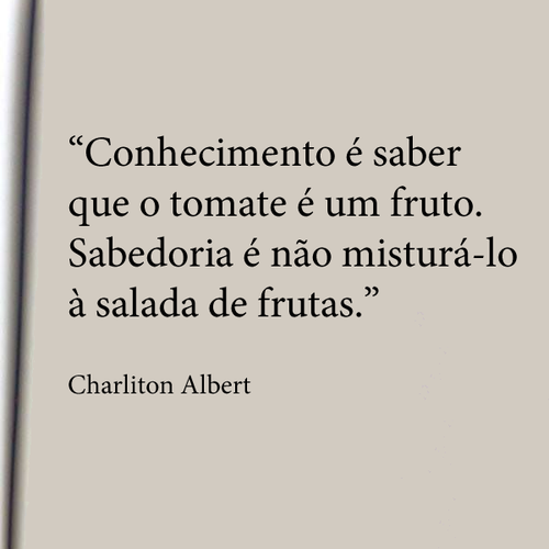 conhecimento2.png conhecimento2.png
