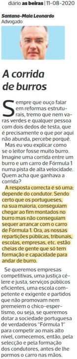 Artigo-DiarioAsBeiras-11AGO2020.jpg Artigo-DiarioAsBeiras-11AGO2020.jpg