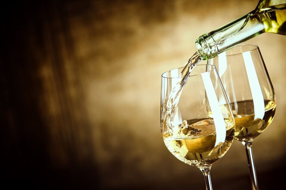 vinho-branco-wine-03-950x634.jpg