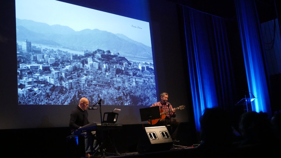 Macau_20anos_concerto5-min.JPG