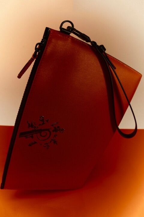 https___hypebeast.com_image_2022_10_montblanc-naru