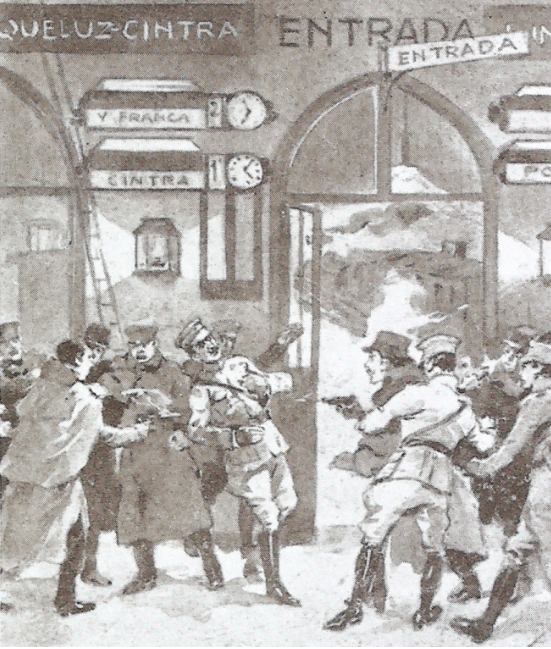 assassinato de sidónio pais.PNG