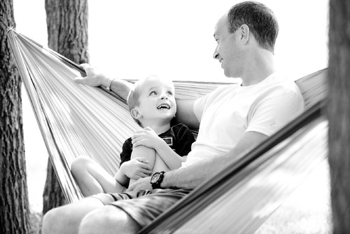 Father-Ambermb.jpg